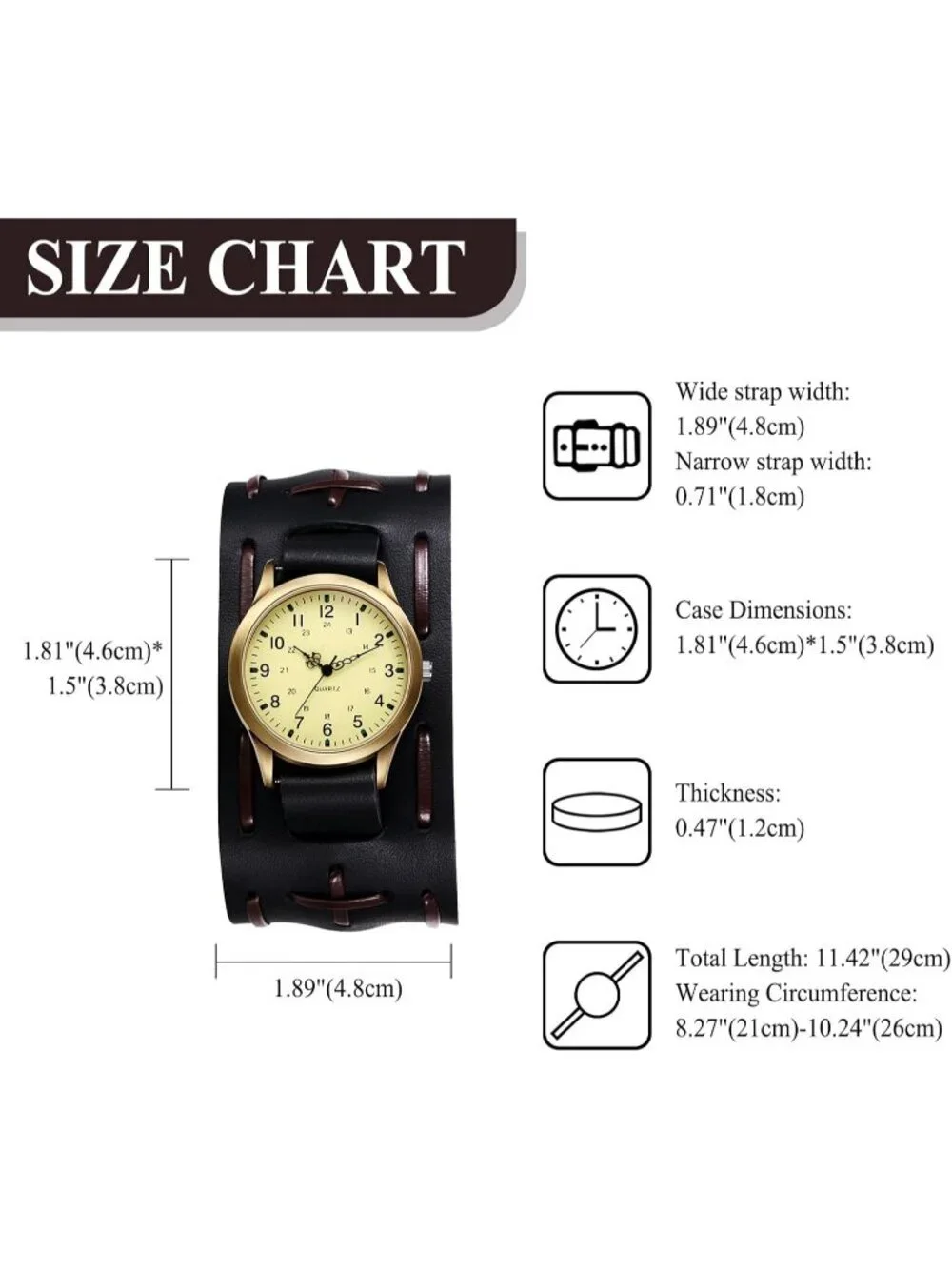 N/A this steampunk